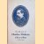 The life story of Charles Dickens 1812-1870 door Walter Dexter