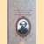 The Proverbial Charles Dickens: An Index to Proverbs in the Works of Charles Dickens
George B. Bryan
€ 20,00 The Proverbial Charles Dickens: An Index to Proverbs in the Works of Charles Dickens
George B. Bryan
€ 20,00