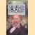 The Charles Dickens Encyclopedia door Michael Hardwick e.a.