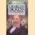 The Charles Dickens Encyclopedia
Michael Hardwick e.a.
€ 5,00 The Charles Dickens Encyclopedia
Michael Hardwick e.a.
€ 5,00