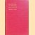 The Puzzle of Dickens's Last Plot
Andrew Lang
€ 8,00 The Puzzle of Dickens's Last Plot
Andrew Lang
€ 8,00