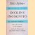 Dickens Incognito door Felix Aylmer