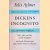 Dickens Incognito
Felix Aylmer
€ 8,00 Dickens Incognito
Felix Aylmer
€ 8,00