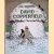 David Copperfield door Charles Dickens e.a.