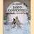 David Copperfield
Charles Dickens e.a.
€ 30,00 David Copperfield
Charles Dickens e.a.
€ 30,00