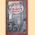 Dickens and Charity door Norris Pope
