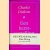 Een kerstvertelling
Charles Dickens
€ 8,00 Een kerstvertelling
Charles Dickens
€ 8,00