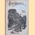 Nelly
Charles Dickens
€ 10,00 Nelly
Charles Dickens
€ 10,00