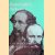 Dostoevsky's Dickens: a Study of Literary Influence
Loralee MacPike
€ 15,00