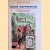 Major Literary Characters: David Copperfield
Harold Bloom
€ 10,00 Major Literary Characters: David Copperfield
Harold Bloom
€ 10,00