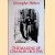 The Making of Charles Dickens door Christopher Hibbert
