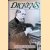 Dickens
Peter Ackroyd
€ 10,00 Dickens
Peter Ackroyd
€ 10,00