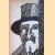 Een kerstverhaal
Charles Dickens
€ 8,00 Een kerstverhaal
Charles Dickens
€ 8,00
