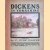 Dickens in Yorkshire
C. Eyre Pascoe
€ 10,00