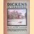Dickens in Yorkshire
C. Eyre Pascoe
€ 10,00 Dickens in Yorkshire
C. Eyre Pascoe
€ 10,00