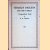Charles Dickens and his Family: a Sympathetic Study door W.H. Bowen