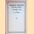 Charles Dickens and his Family: a Sympathetic Study
W.H. Bowen
€ 10,00 Charles Dickens and his Family: a Sympathetic Study
W.H. Bowen
€ 10,00