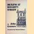 Dickens at Doughty Street
John Greaves e.a.
€ 15,00 Dickens at Doughty Street
John Greaves e.a.
€ 15,00