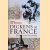 Dickens on France: Fiction, Journalism and Travel Writing
John Edmondson
€ 10,00