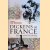 Dickens on France: Fiction, Journalism and Travel Writing
John Edmondson
€ 10,00 Dickens on France: Fiction, Journalism and Travel Writing
John Edmondson
€ 10,00