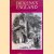 Dicken's England: the places in his life and works
Michael Hardwick e.a.
€ 8,00 Dicken's England: the places in his life and works
Michael Hardwick e.a.
€ 8,00