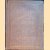 The Childhood and Youth of Charles Dickens
Robert Langton
€ 65,00 The Childhood and Youth of Charles Dickens
Robert Langton
€ 65,00