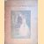 David Copperfield
Charles Dickens e.a.
€ 20,00 David Copperfield
Charles Dickens e.a.
€ 20,00
