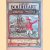 Captain Boldheart
Charles Dickens e.a.
€ 6,00 Captain Boldheart
Charles Dickens e.a.
€ 6,00