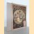 Pears Annual Christmas 1892
Charles Green e.a.
€ 75,00 Pears Annual Christmas 1892
Charles Green e.a.
€ 75,00