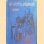 Les années d'enfance de David Copperfield
Charles Dickens
€ 10,00 Les années d'enfance de David Copperfield
Charles Dickens
€ 10,00