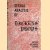 Sexual analysis of Dickens' Props door Arthur W. Brown