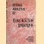 Sexual analysis of Dickens' Props
Arthur W. Brown
€ 12,50 Sexual analysis of Dickens' Props
Arthur W. Brown
€ 12,50