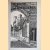 Dickens' Rochester *SIGNED*
John Oliver
€ 8,00 Dickens' Rochester *SIGNED*
John Oliver
€ 8,00