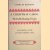 Christmas Carol: The Public Reading Version: a facsimile of the author's prompt-copy
Philip Collins
€ 100,00 Christmas Carol: The Public Reading Version: a facsimile of the author's prompt-copy
Philip Collins
€ 100,00