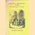 Dickens's apprentice years: the making of a novelist
Duane DeVries
€ 10,00 Dickens's apprentice years: the making of a novelist
Duane DeVries
€ 10,00