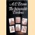 The Inimitable Dickens: a Reading of the Novels
A.E. Dyson
€ 8,00 The Inimitable Dickens: a Reading of the Novels
A.E. Dyson
€ 8,00