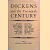 Dickens and the Twentieth Century door John Gross e.a.