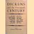 Dickens and the Twentieth Century
John Gross e.a.
€ 8,00 Dickens and the Twentieth Century
John Gross e.a.
€ 8,00