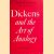 Dickens and the Art of Analogy
H.M. Daleski
€ 8,00 Dickens and the Art of Analogy
H.M. Daleski
€ 8,00