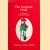 The Innocent Child in Dickens and other writers
Ellison Adams
€ 15,00 The Innocent Child in Dickens and other writers
Ellison Adams
€ 15,00