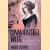 Unwanted wife: a defence of Mrs. Charles Dickens door Hebe Elsna