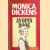 An Open Book
Monica Dickens
€ 8,00