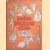 The Humor of Dickens chosen by R.J. Cruikshank
R.J. Cruikshank
€ 8,00 The Humor of Dickens chosen by R.J. Cruikshank
R.J. Cruikshank
€ 8,00