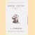Dickens criticism: past, present, and future directions: a symposium door George H. Ford e.a.