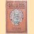 An evening with Dickens and the Story of the Charles Dickens Library
J.A. Hammerton
€ 8,00 An evening with Dickens and the Story of the Charles Dickens Library
J.A. Hammerton
€ 8,00