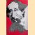 Charles Dickens: radical moralist door Joseph Gold