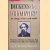 Dickens the Dramatist: on Stage, Screen and Radio door F. Dubrez Fawcett
