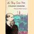As they saw him. . . Charles Dickens
Michael Hardwick e.a.
€ 10,00