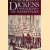 Dickens: Novelist in the Market-Place door James M. Brown