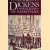 Dickens: Novelist in the Market-Place
James M. Brown
€ 15,00 Dickens: Novelist in the Market-Place
James M. Brown
€ 15,00